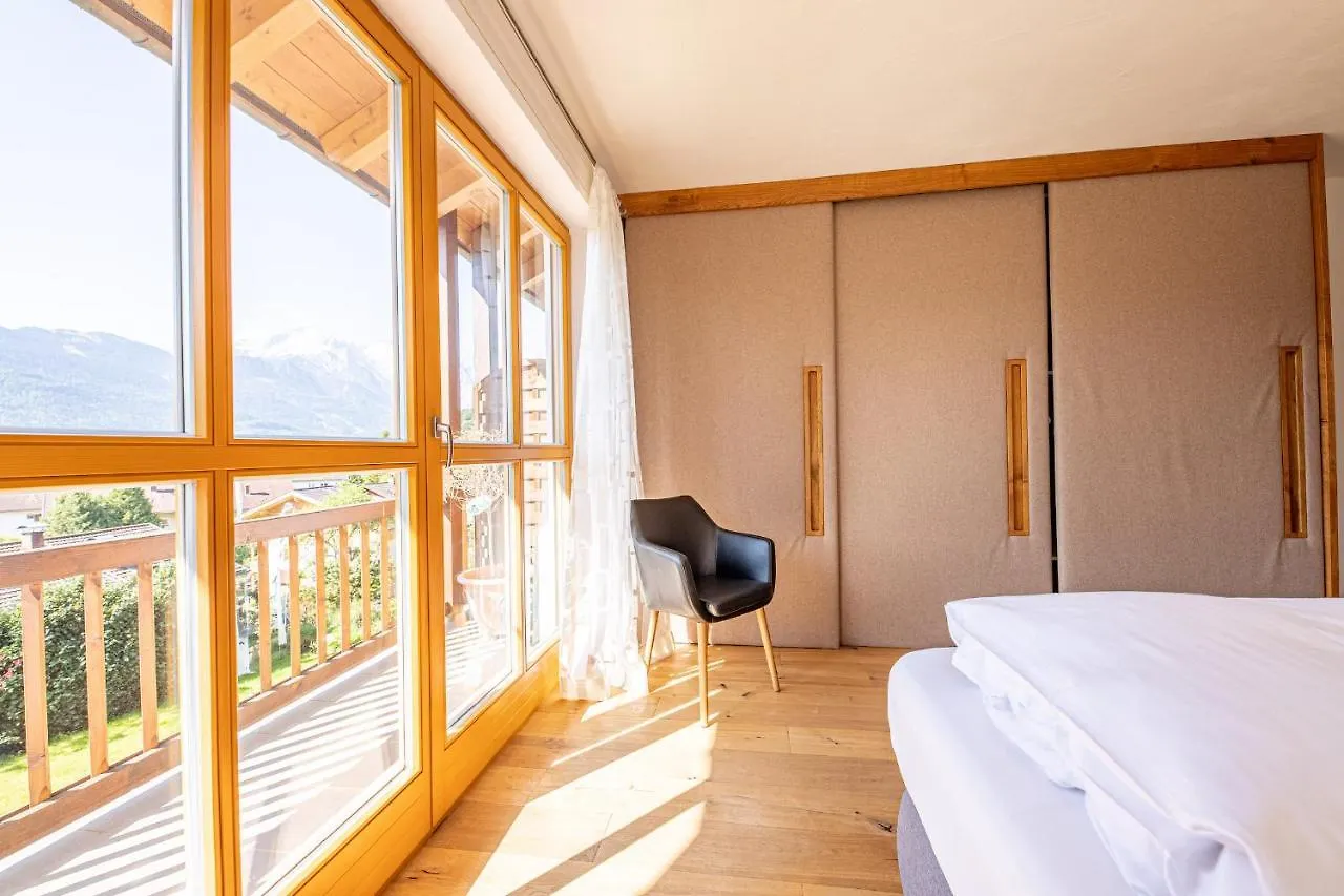 Ferienhaus „Adlerhorst“ Eignet Sich Ideal Fuer Die Ganze Familie Garmisch-Partenkirchen Holiday home