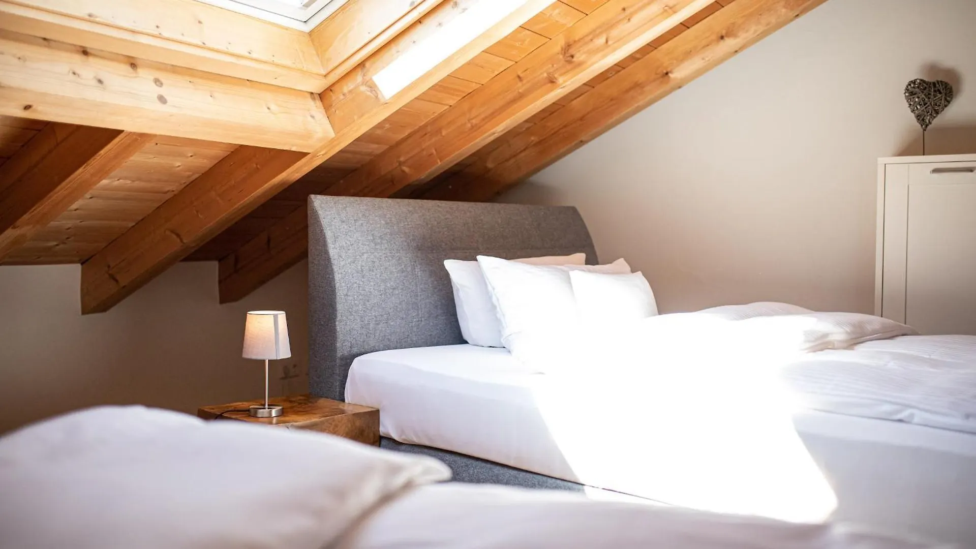 Ferienhaus „Adlerhorst“ Eignet Sich Ideal Fuer Die Ganze Familie Garmisch-Partenkirchen 0*,  Germany