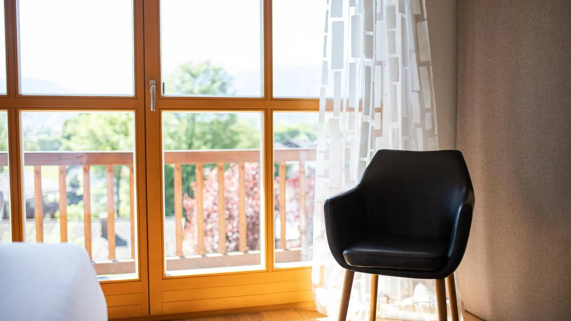 Ferienhaus „Adlerhorst“ Eignet Sich Ideal Fuer Die Ganze Familie Garmisch-Partenkirchen Holiday home